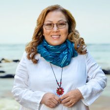 LindaDavies-Home-TealBeach-Mobile